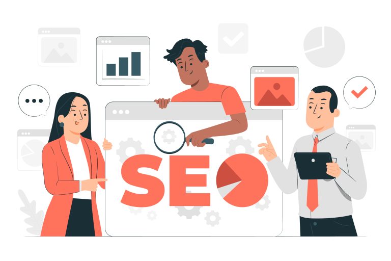 Come fare SEO sul proprio sito