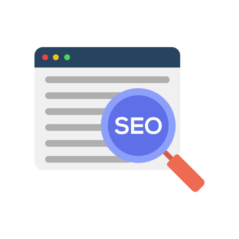 Come portare un sito web in prima pagina su Google?