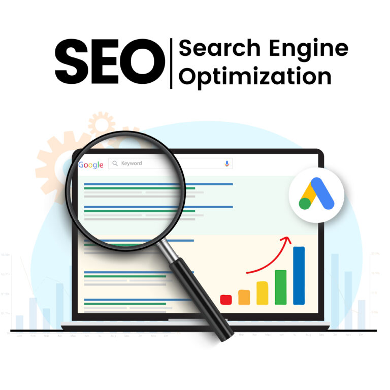 Come migliorare la SEO di un sito già online?