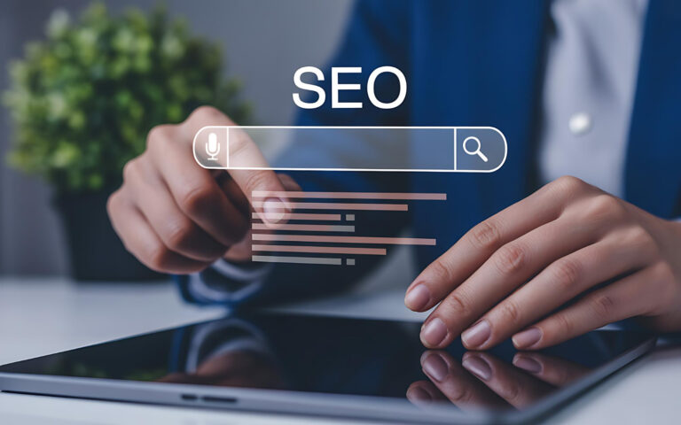 Quali fattori influenzano il ranking su Google?